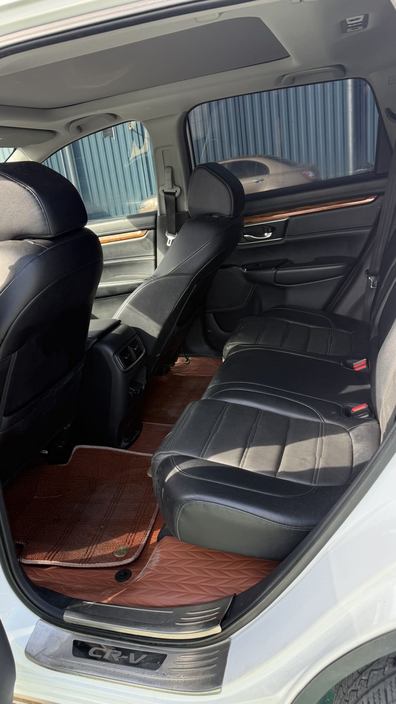 2018 #4 2018 car image #4