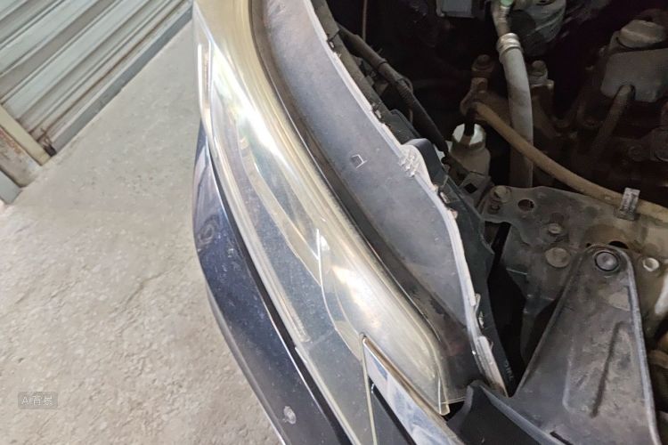 Honda CR-V 2016 #8 Honda CR-V 2016 car image #8