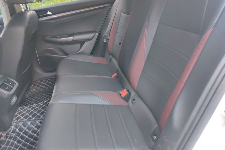 Volkswagen Bora 2019 #19 Volkswagen Bora 2019 immagine di auto #19