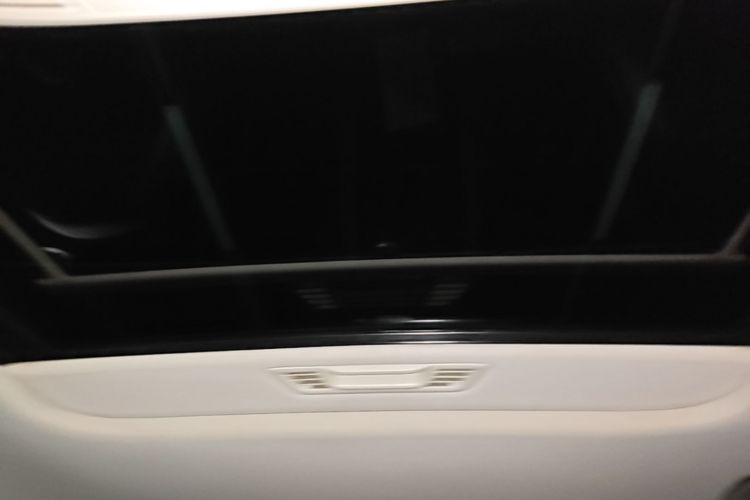 Volkswagen Bora 2022 #18 Volkswagen Bora 2022 car image #18