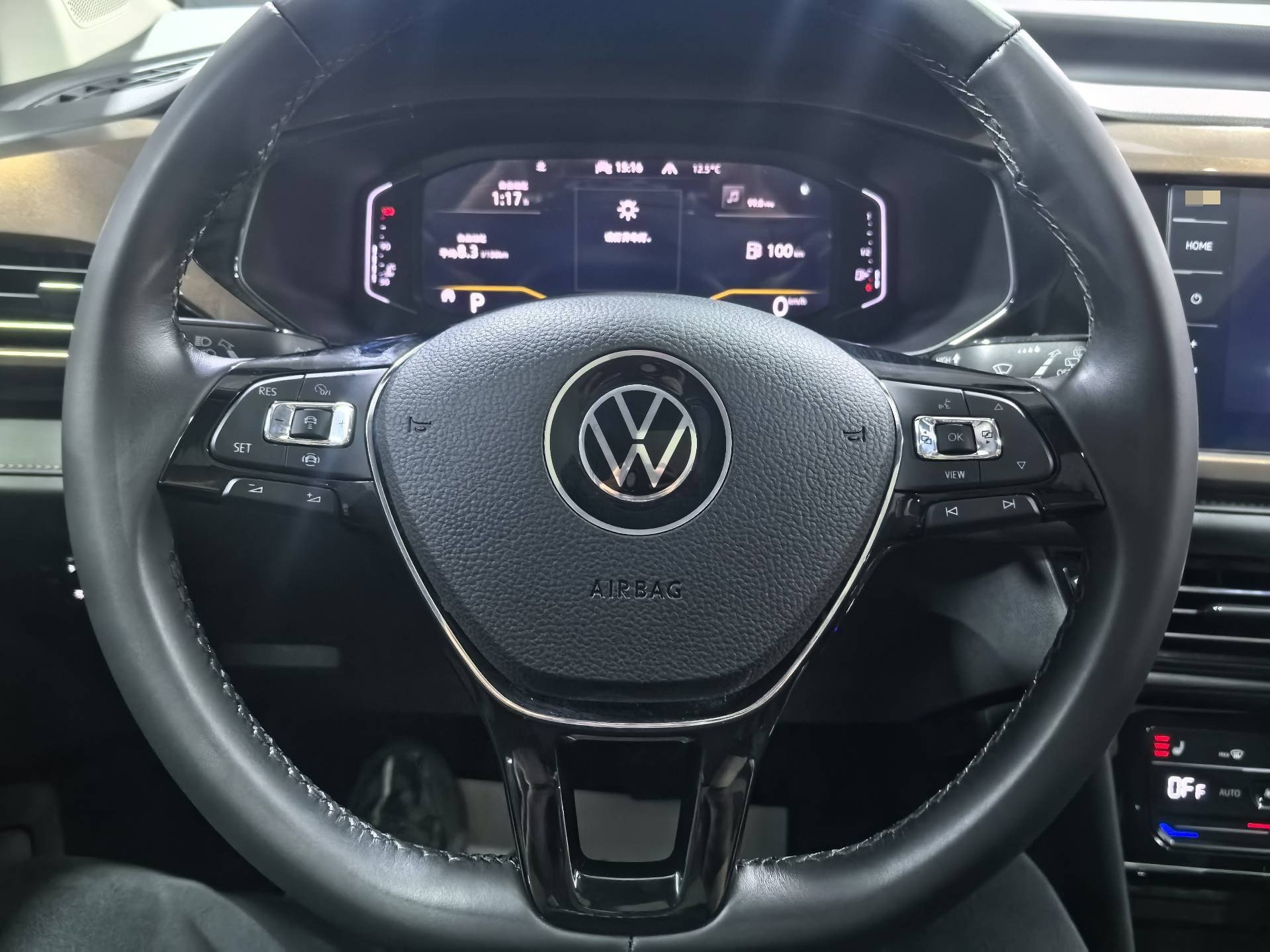 2022 #15 2022 image de voiture #15