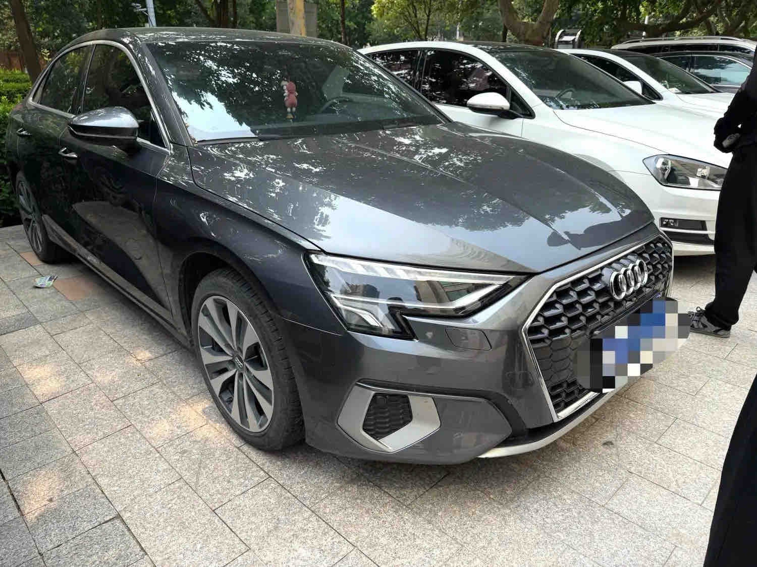 2021 изображение автомобиля #2