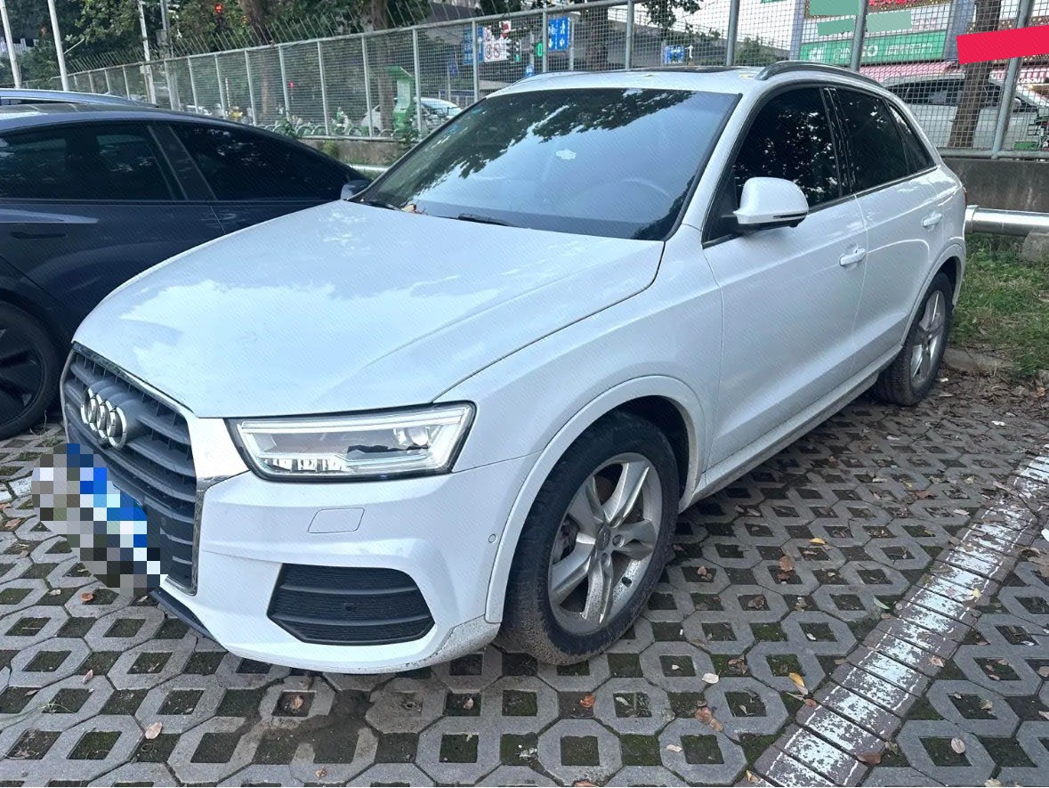 2017 2017 immagine di auto