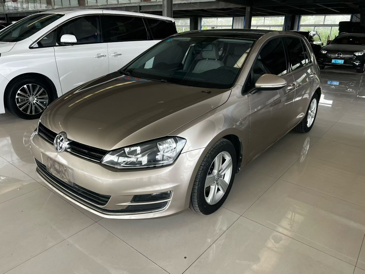 2016 2016 car image