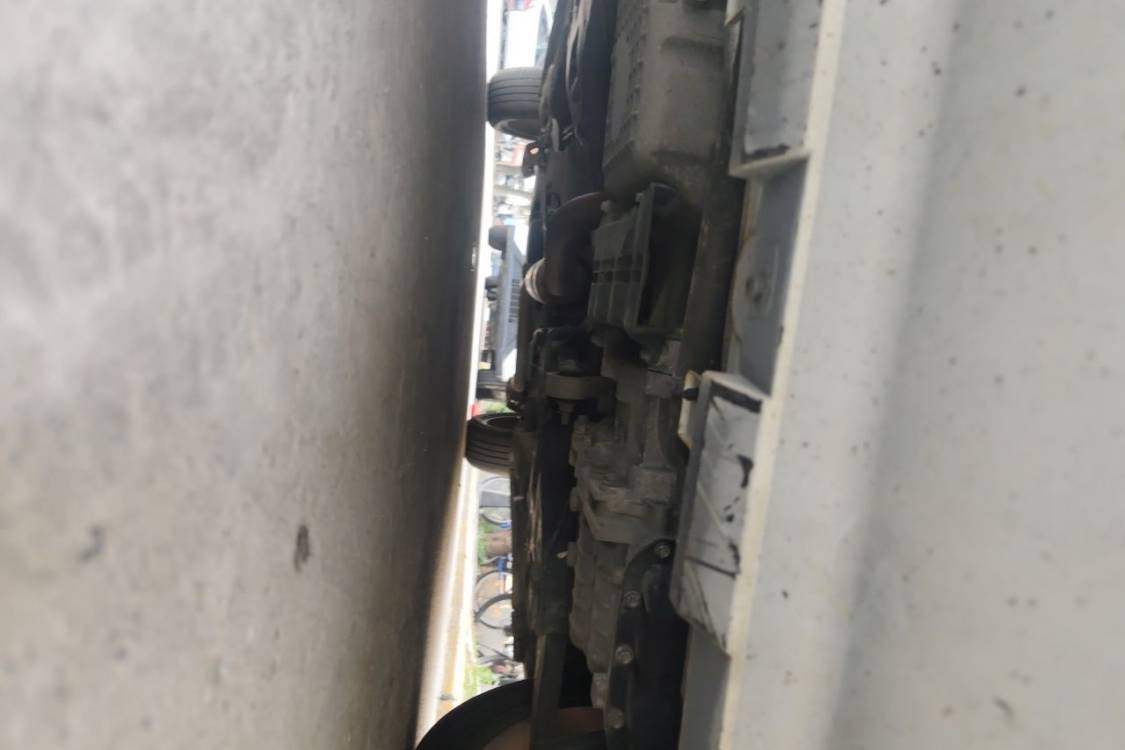 Chery Arrizo 5 2020 #13 Chery Arrizo 5 2020 imagem de carro #13