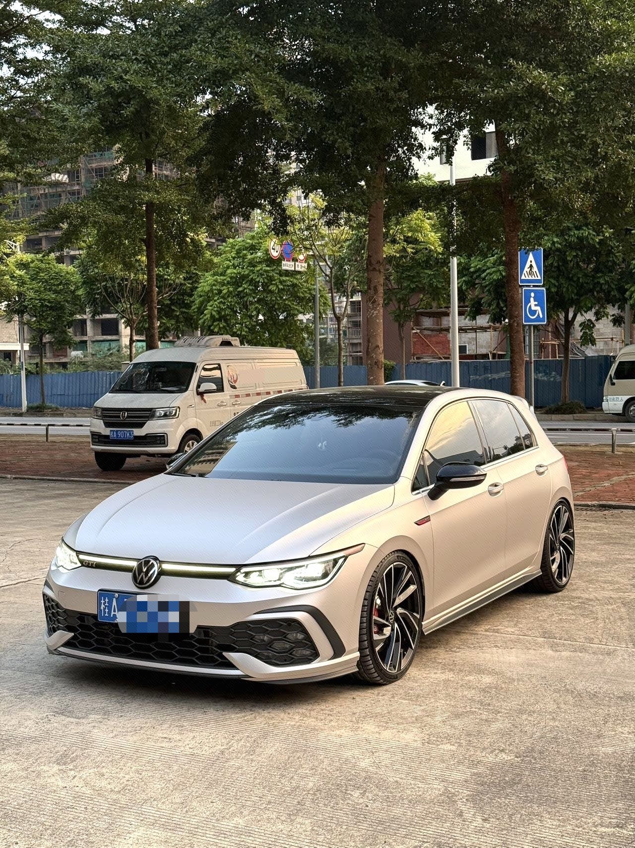 2021 2021 car image