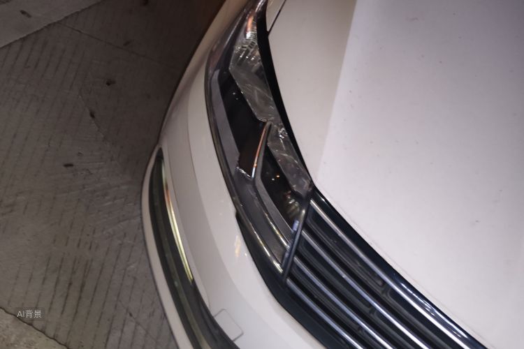 Volkswagen Lavida 2015 #8 Volkswagen Lavida 2015 car image #8