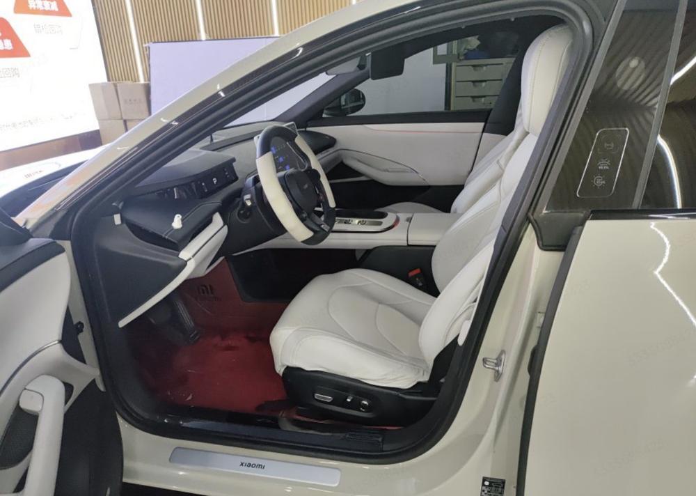 2025 immagine di auto #7
