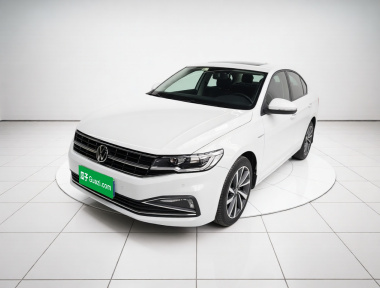 Volkswagen Bora 2021 Volkswagen Bora 2021 car image