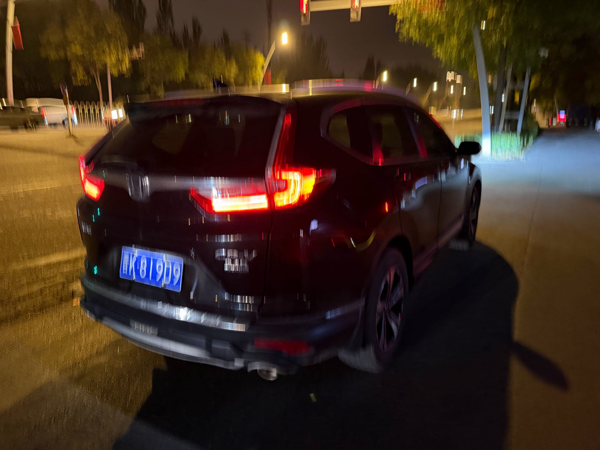 2019 immagine di auto #7
