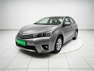 2015 2015 imagem de carro