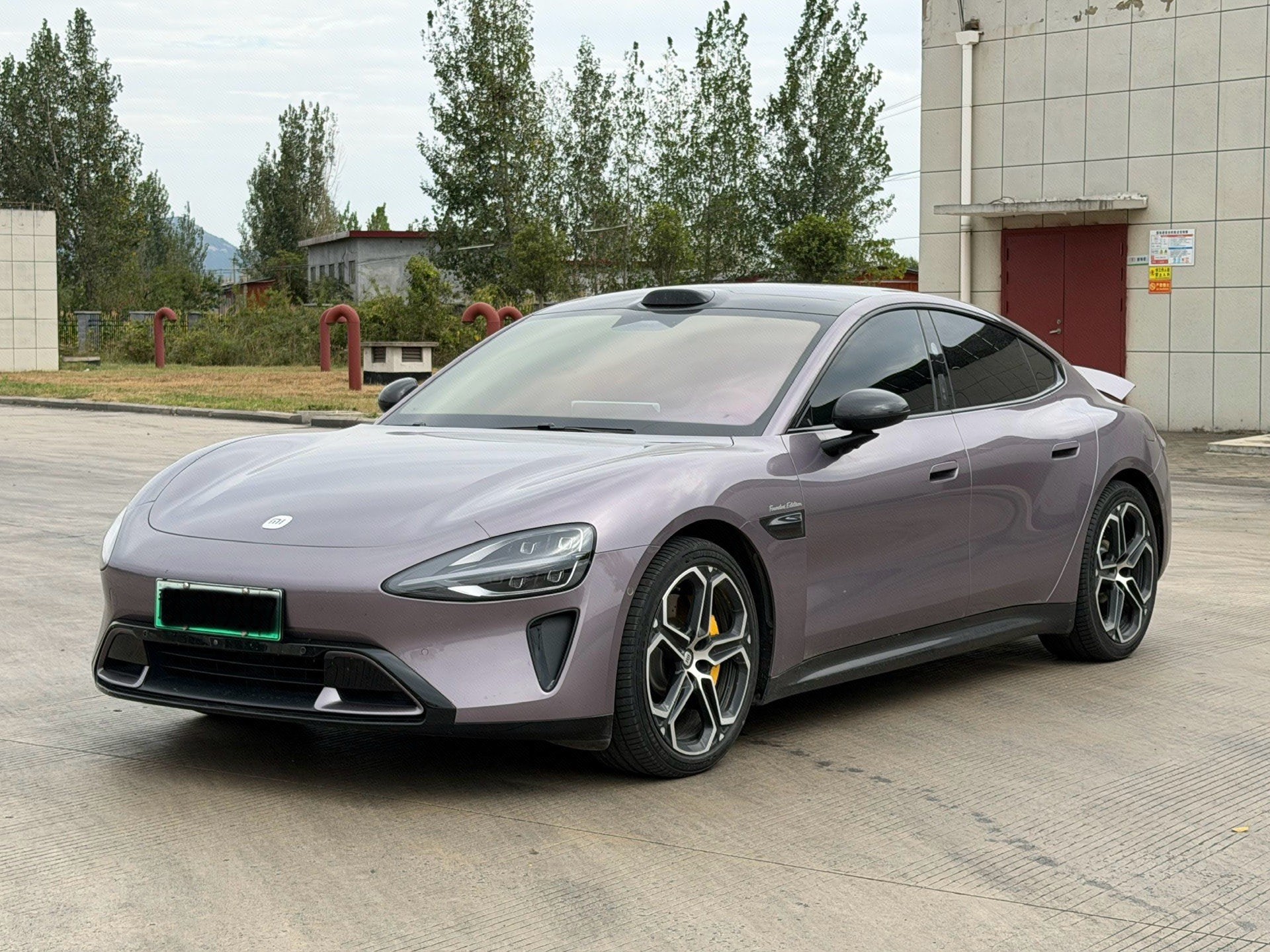 2024 2024 car image