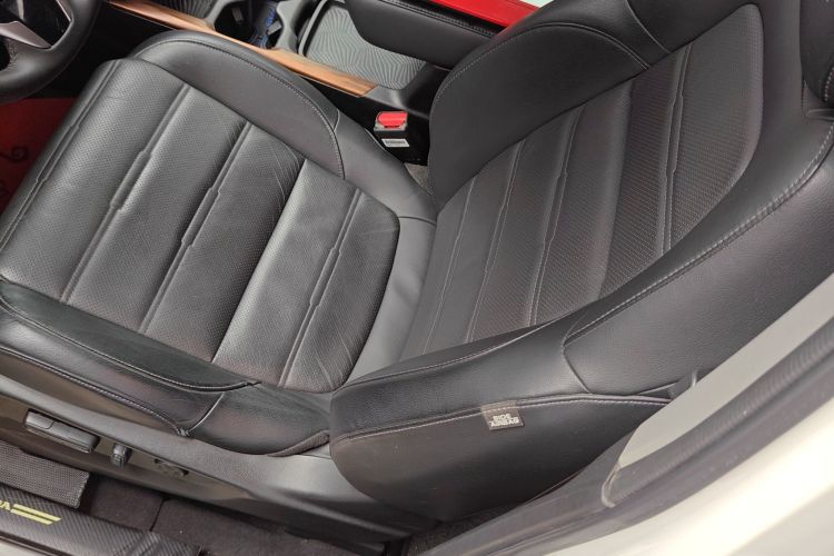 Honda CR-V 2020 immagine di auto #15