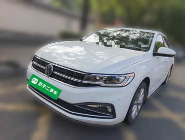 Volkswagen Bora 2020 Volkswagen Bora 2020 car image