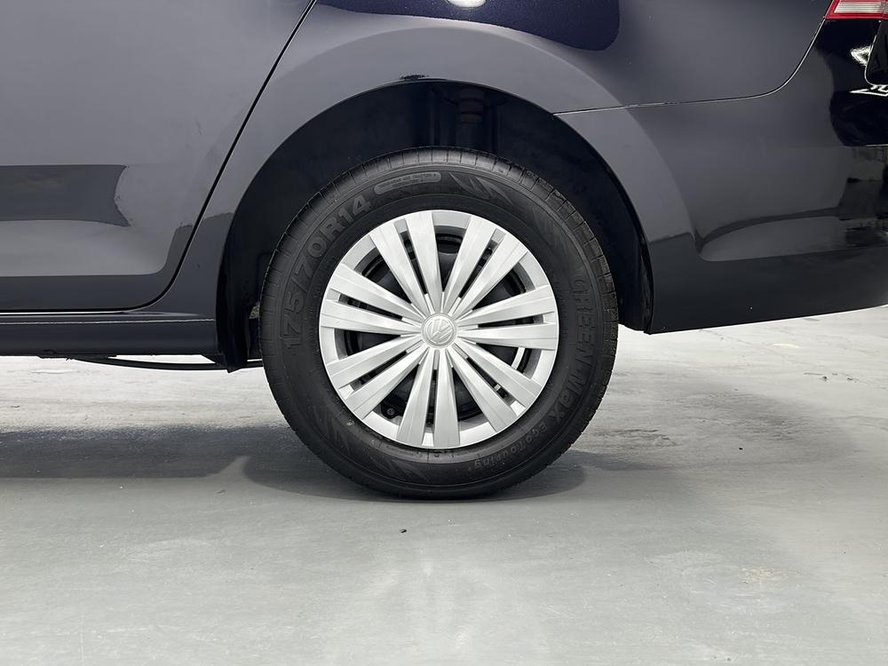 Volkswagen Santana 2022 #9 Volkswagen Santana 2022 car image #9