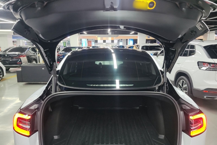 Tesla Model 3 2021 #19 Tesla Model 3 2021 immagine di auto #19