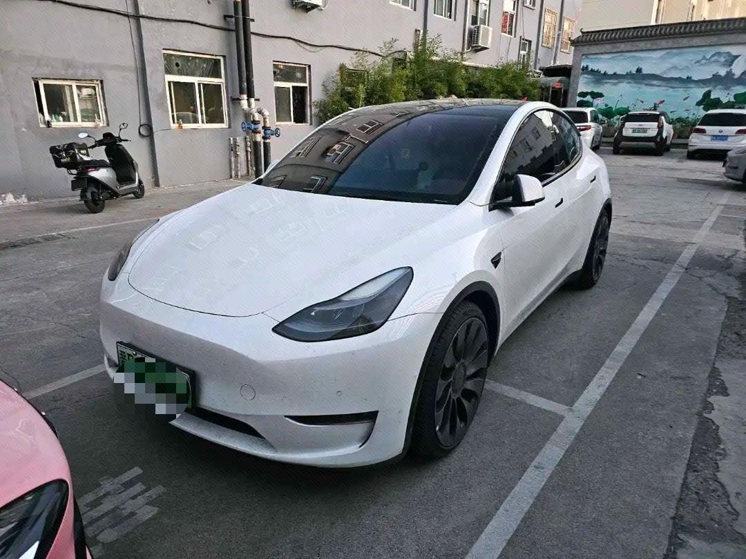 2022 car image 