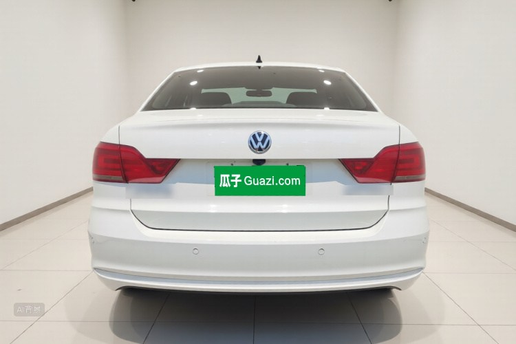 Volkswagen Santana 2020 #6 Volkswagen Santana 2020 car image #6