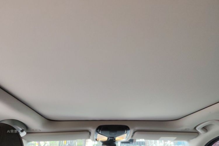 BMW 3 Series 2022 #20 BMW 3 Series 2022 car image #20