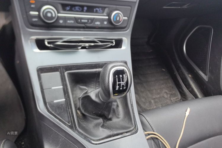 2020 #16 2020 car image #16