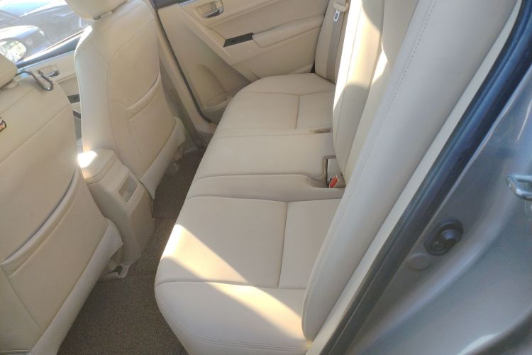 2015 #17 2015 imagen de coche #17