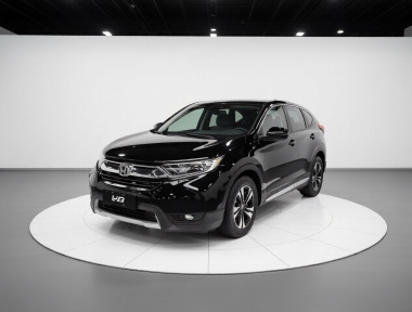 Honda CR-V 2020 car image 