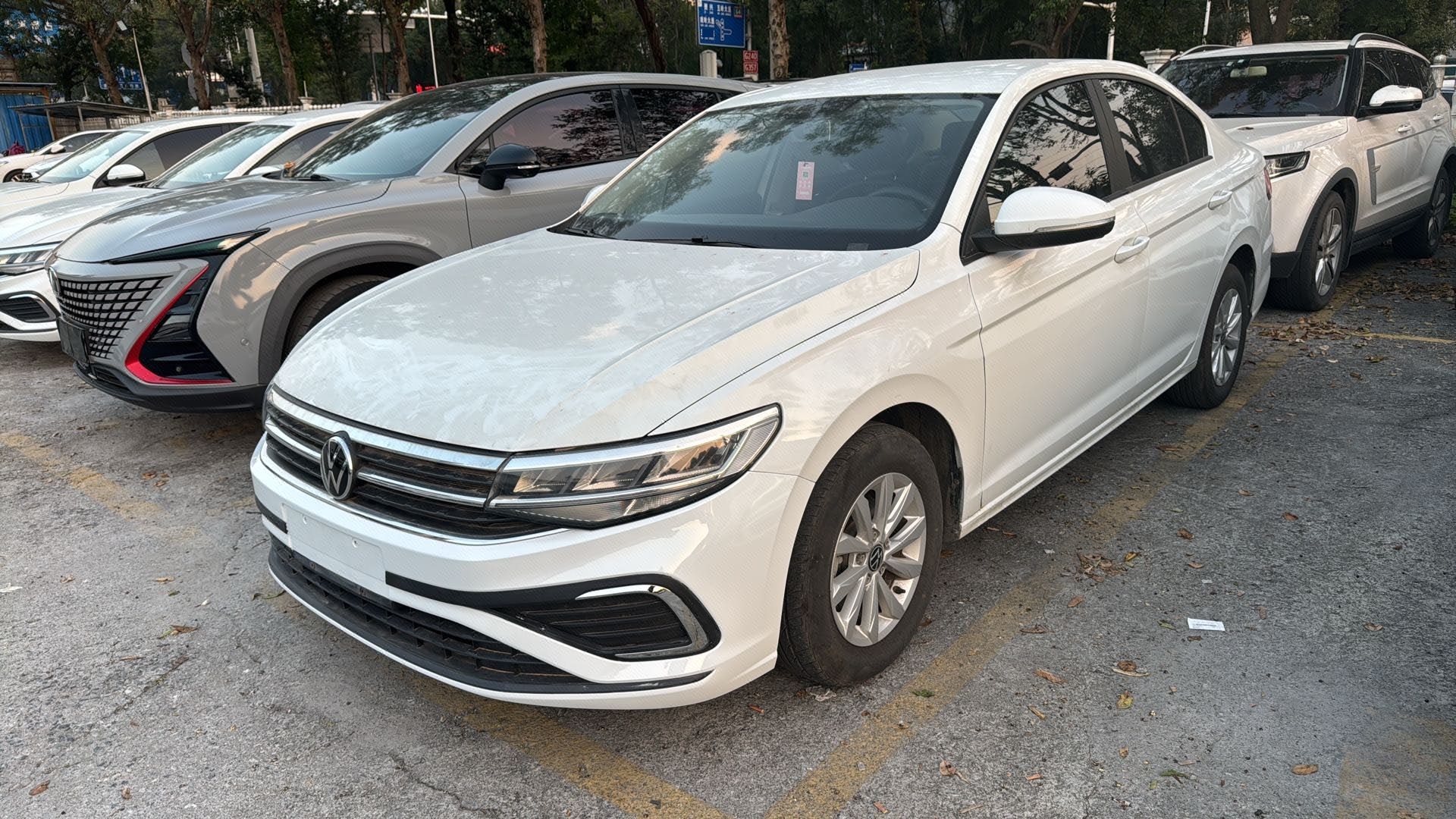 2024 2024 car image