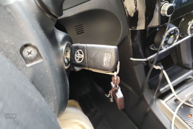 2015 #10 2015 car image #10