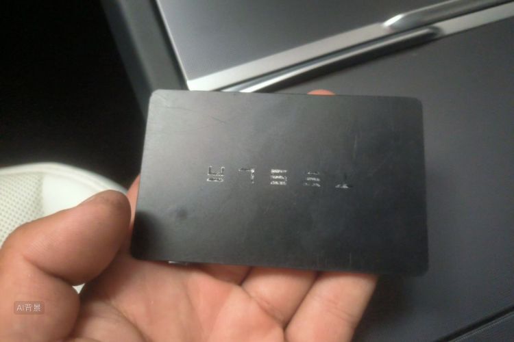 Tesla Model 3 2023 #10 Tesla Model 3 2023 car image #10