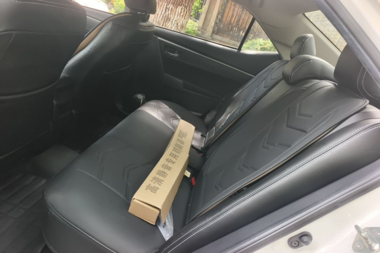 2016 #14 2016 car image #14