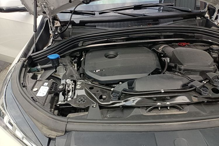 BMW X1 2023 car image #23