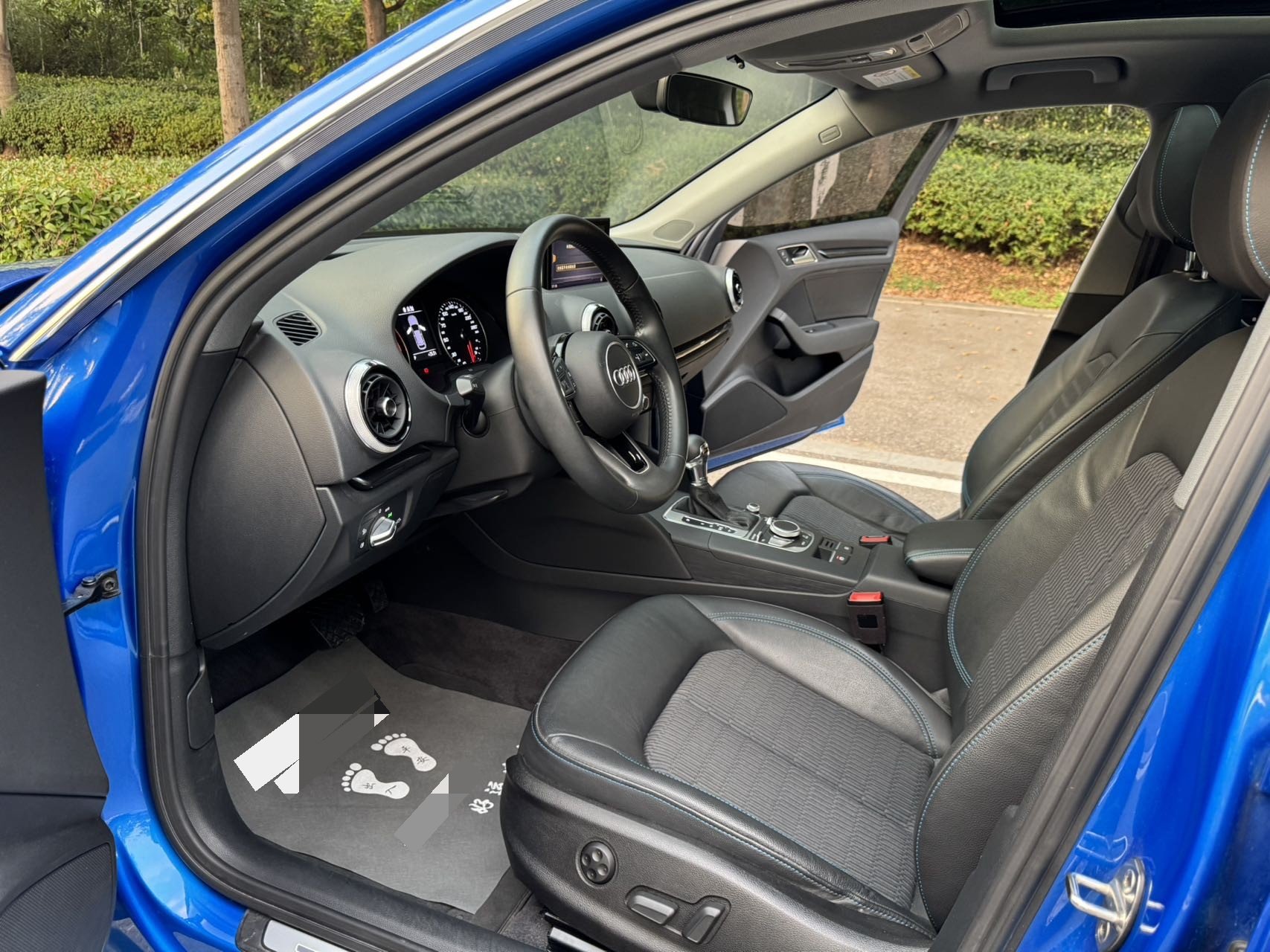 2019 image de voiture #7