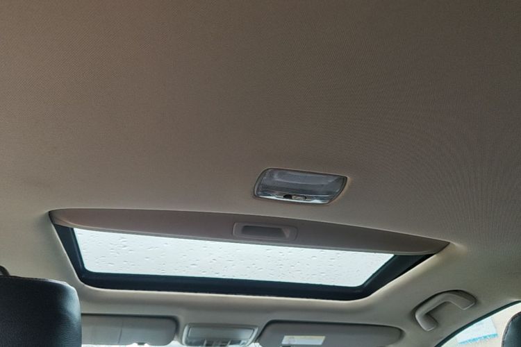 Honda CR-V 2017 car image #18