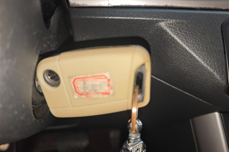 Volkswagen Polo 2019 imagem de carro #10