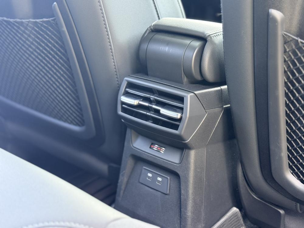 Audi A3 2024 #6 Audi A3 2024 car image #6