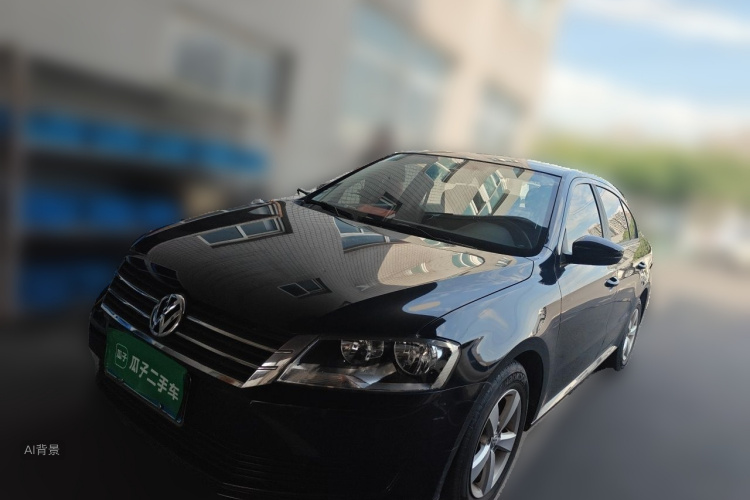 Volkswagen Lavida 2016 #2 Volkswagen Lavida 2016 car image #2