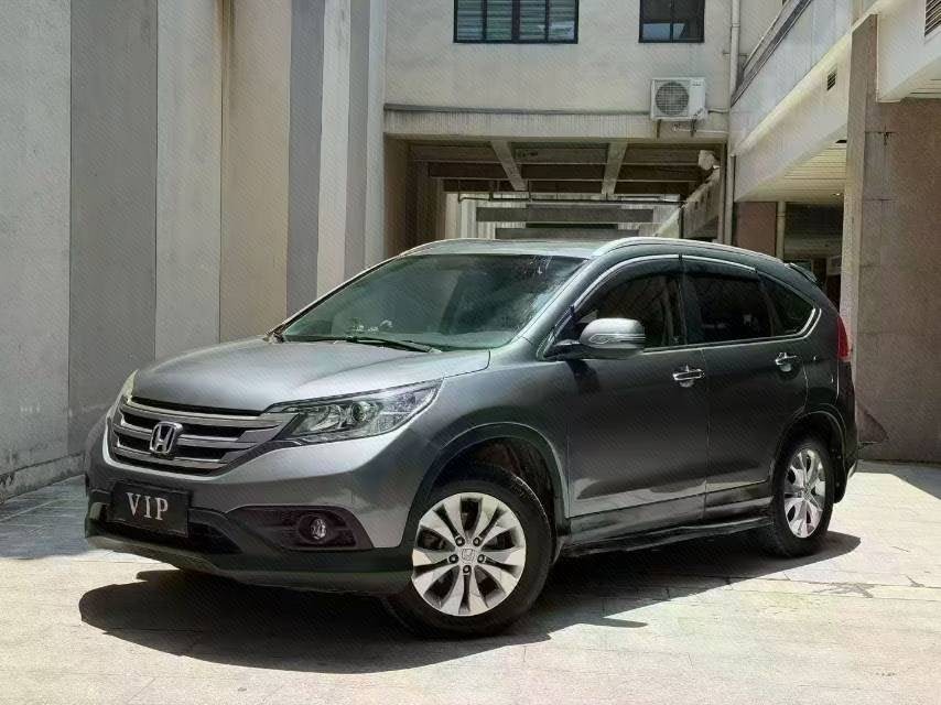 2013 2013 immagine di auto