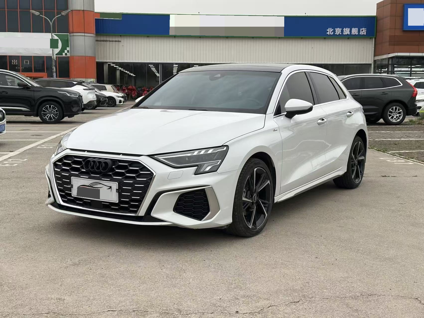 2024 2024 car image