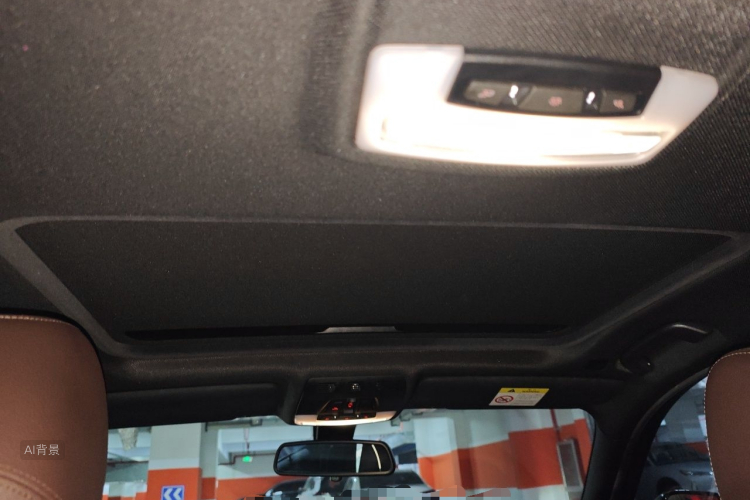 BMW 3 Series 2018 car image #20