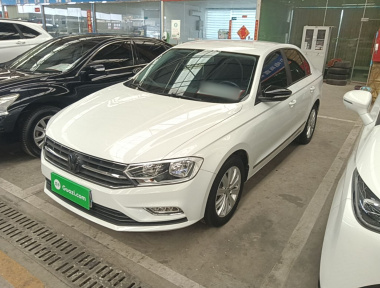 Volkswagen Bora 2021 Volkswagen Bora 2021 car image