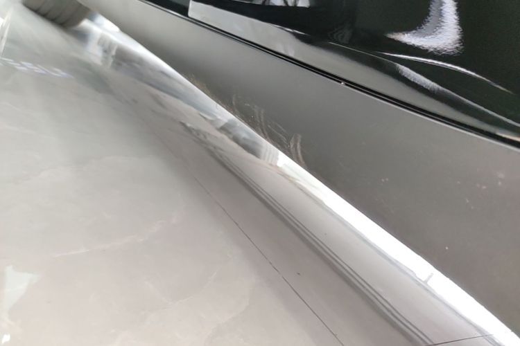 Tesla Model Y 2023 #27 Tesla Model Y 2023 car image #27