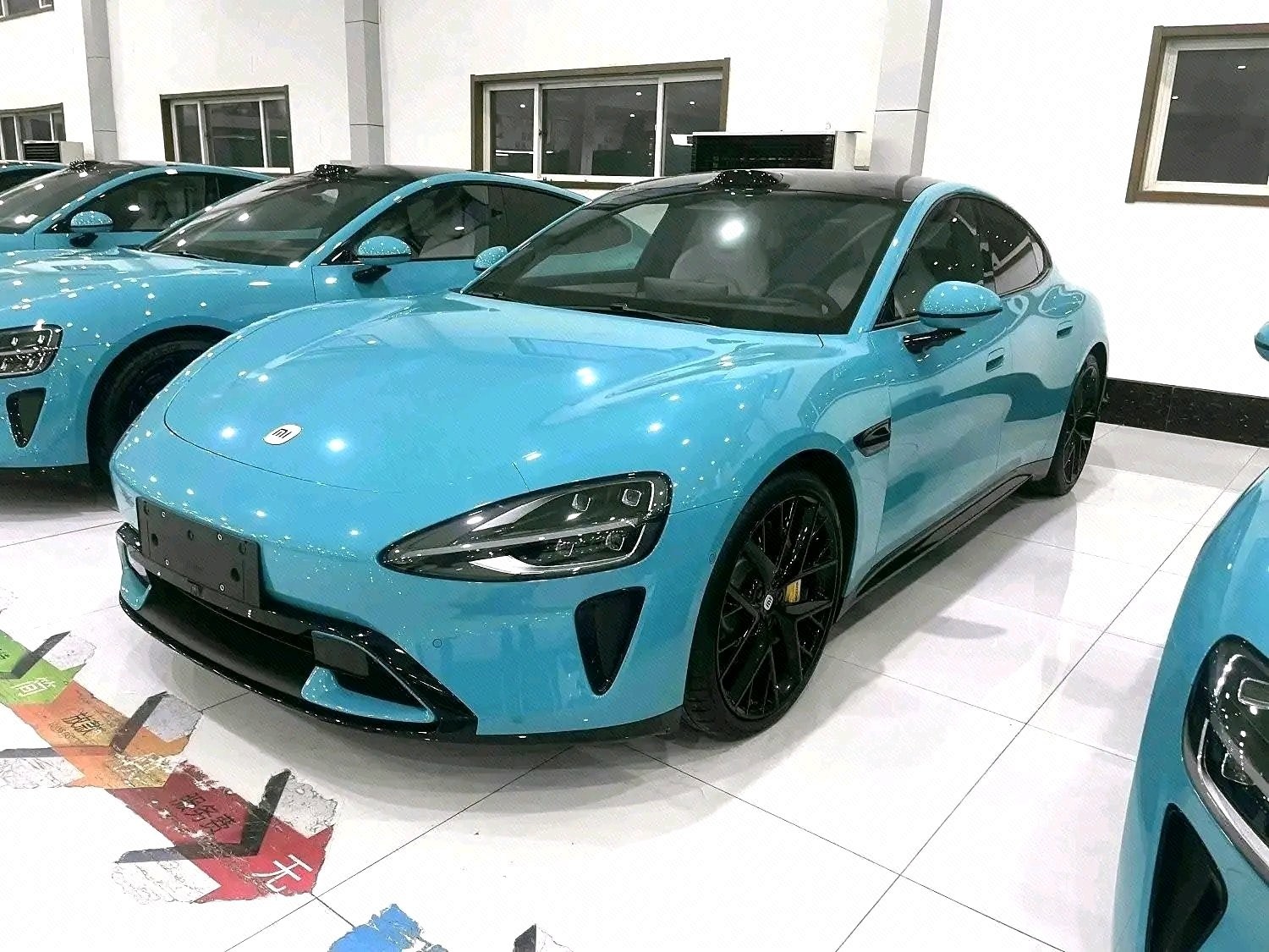2024 2024 car image
