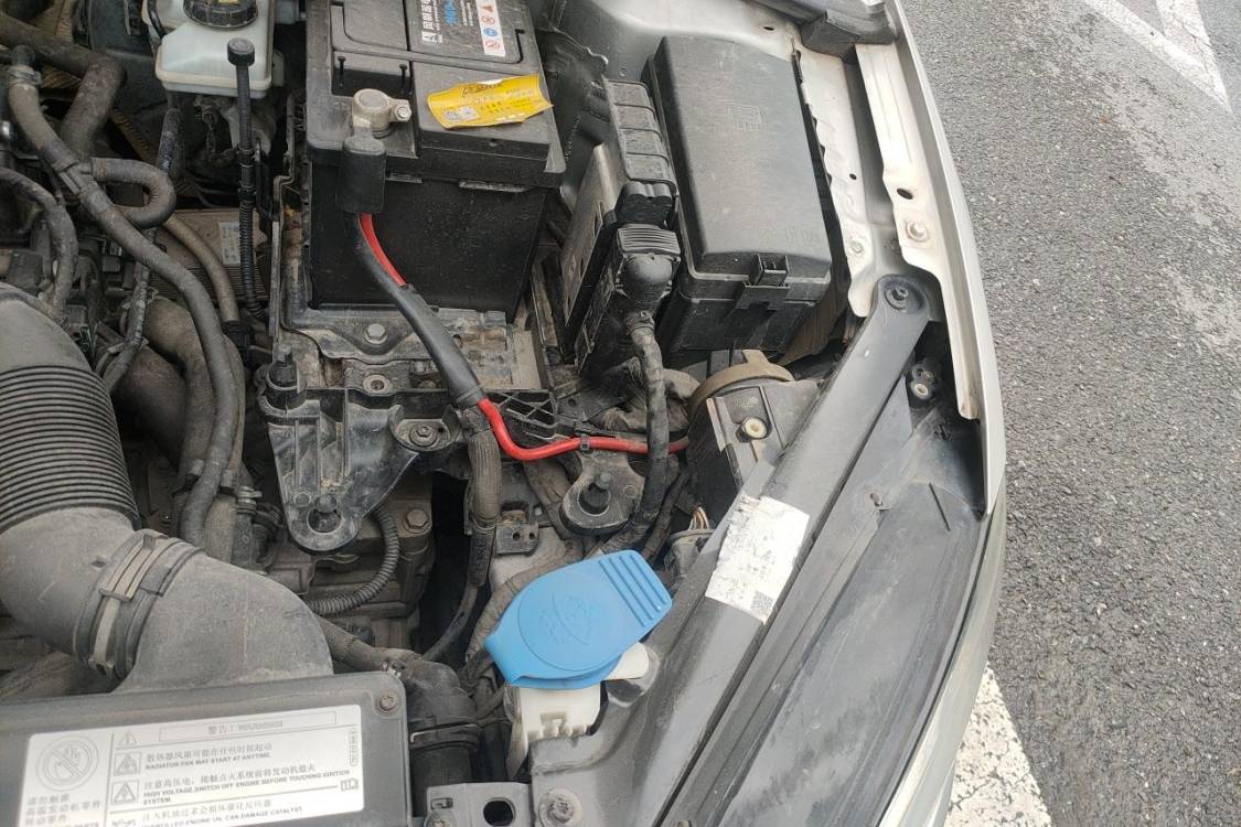 Volkswagen Golf 2015 immagine di auto #12
