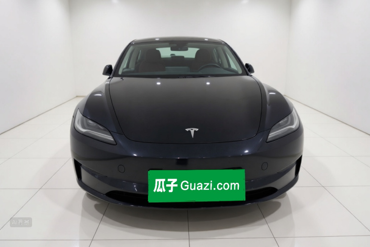 Tesla Model 3 2023 immagine di auto #3
