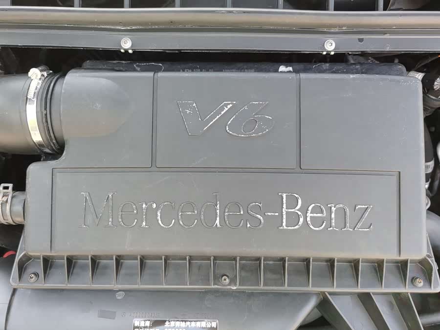 Mercedes-Benz Viano 2013 #24 Mercedes-Benz Viano 2013 imagen de coche #24