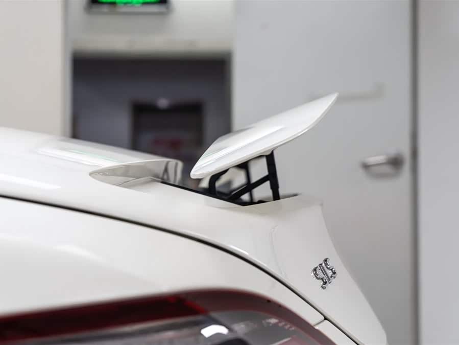 Mercedes-Benz SLS AMG 2010 #24 Mercedes-Benz SLS AMG 2010 car image #24