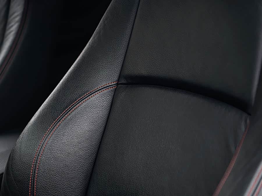 BMW 1 Series M 2012 #24 BMW 1 Series M 2012 car image #24