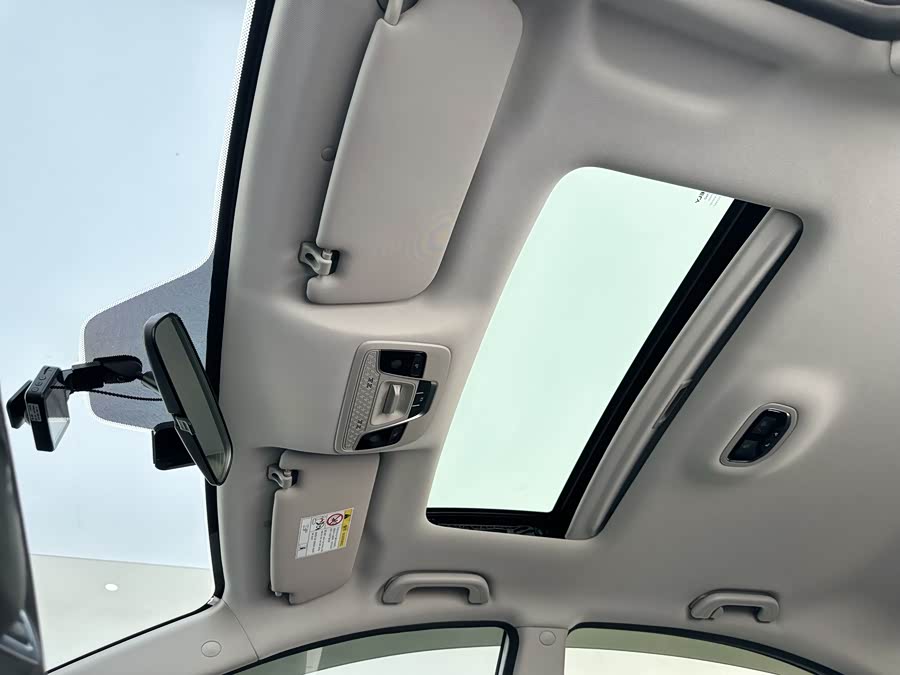 吉利汽车 帝豪 2021 汽车图片 #24