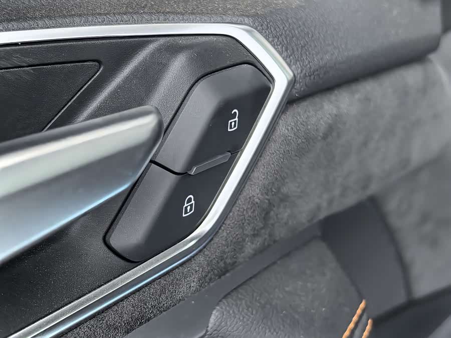 Mercedes-Benz SLK AMG 2025 #24 Mercedes-Benz SLK AMG 2025 car image #24