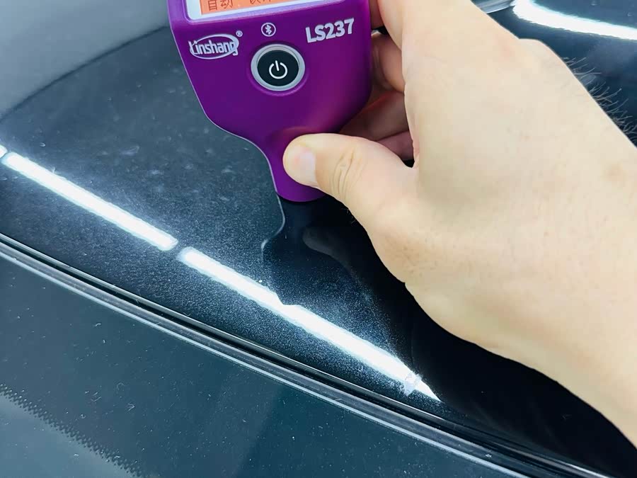 Mercedes-Benz M Class 2015 car image #24